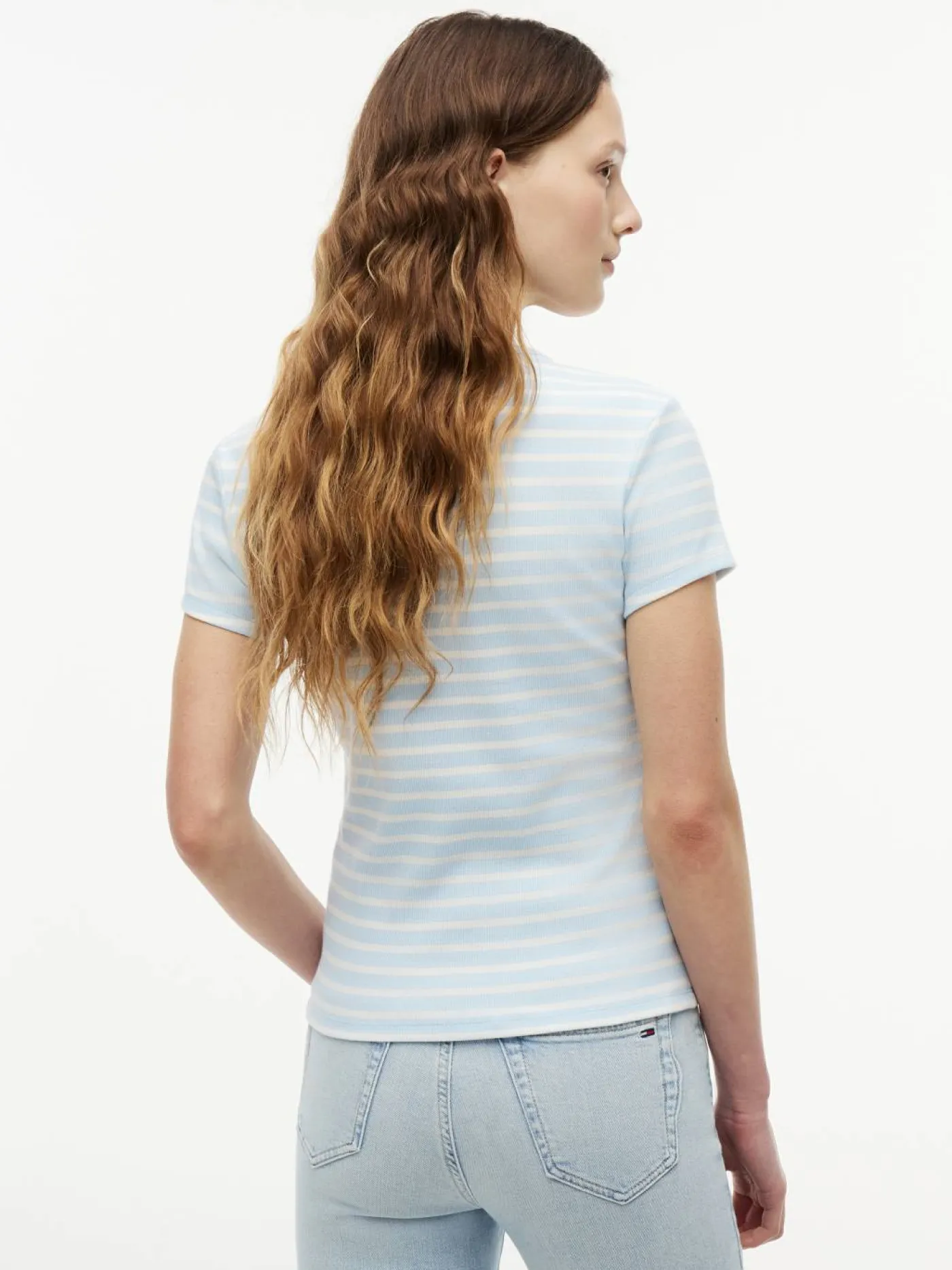 T-Shirt "Essential"