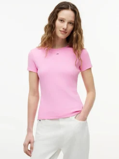 T-Shirt "Essential"