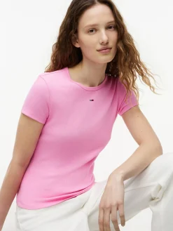 T-Shirt "Essential"