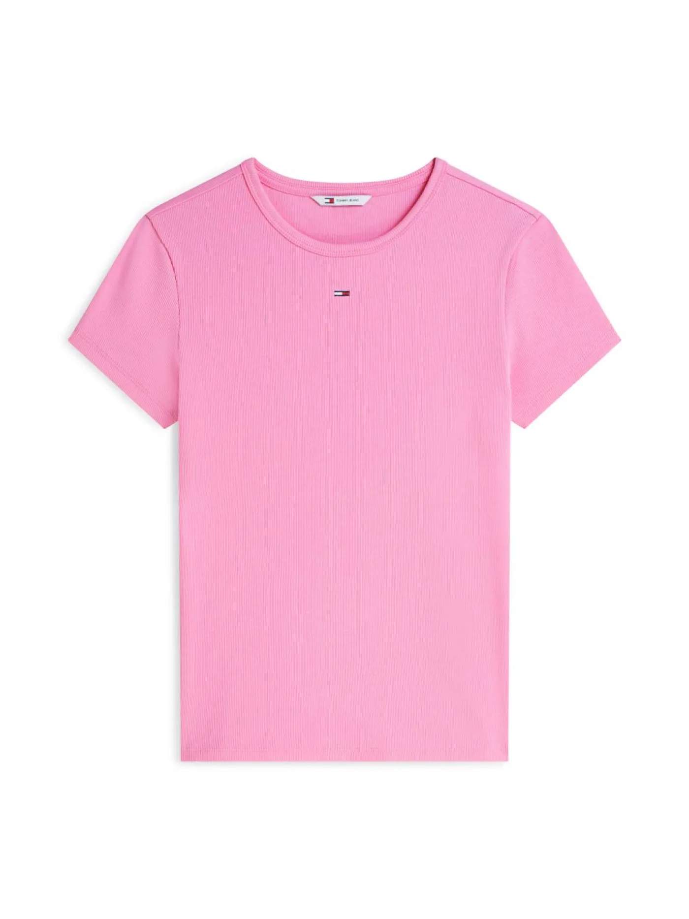 T-Shirt "Essential"