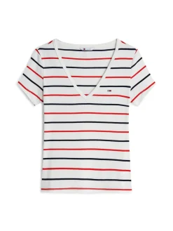 T-Shirt "Essential"