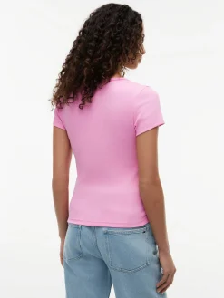 T-Shirt "Essential"