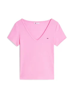T-Shirt "Essential"