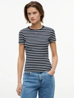 T-Shirt "Essential"