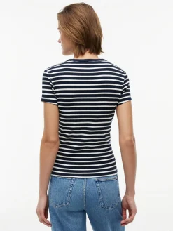 T-Shirt "Essential"