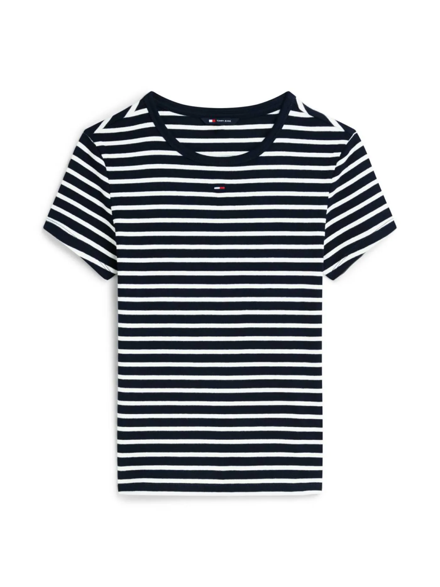 T-Shirt "Essential"