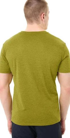 T-Shirt "Essential"
