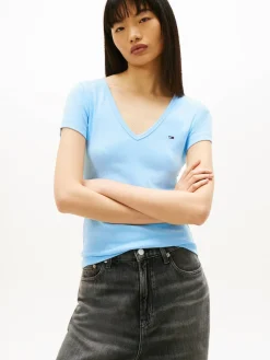 T-Shirt "Essential"