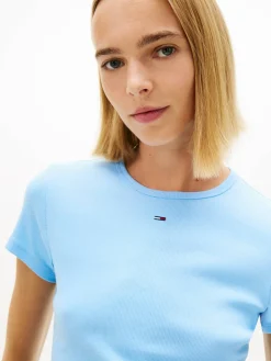 T-Shirt "Essential"