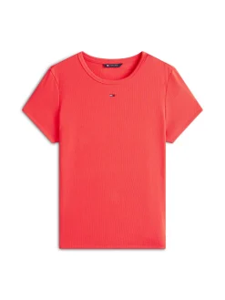 T-Shirt "Essential"