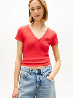 T-Shirt "Essential"