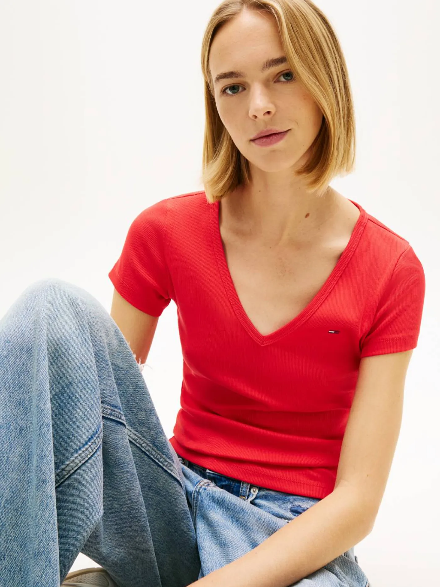 T-Shirt "Essential"