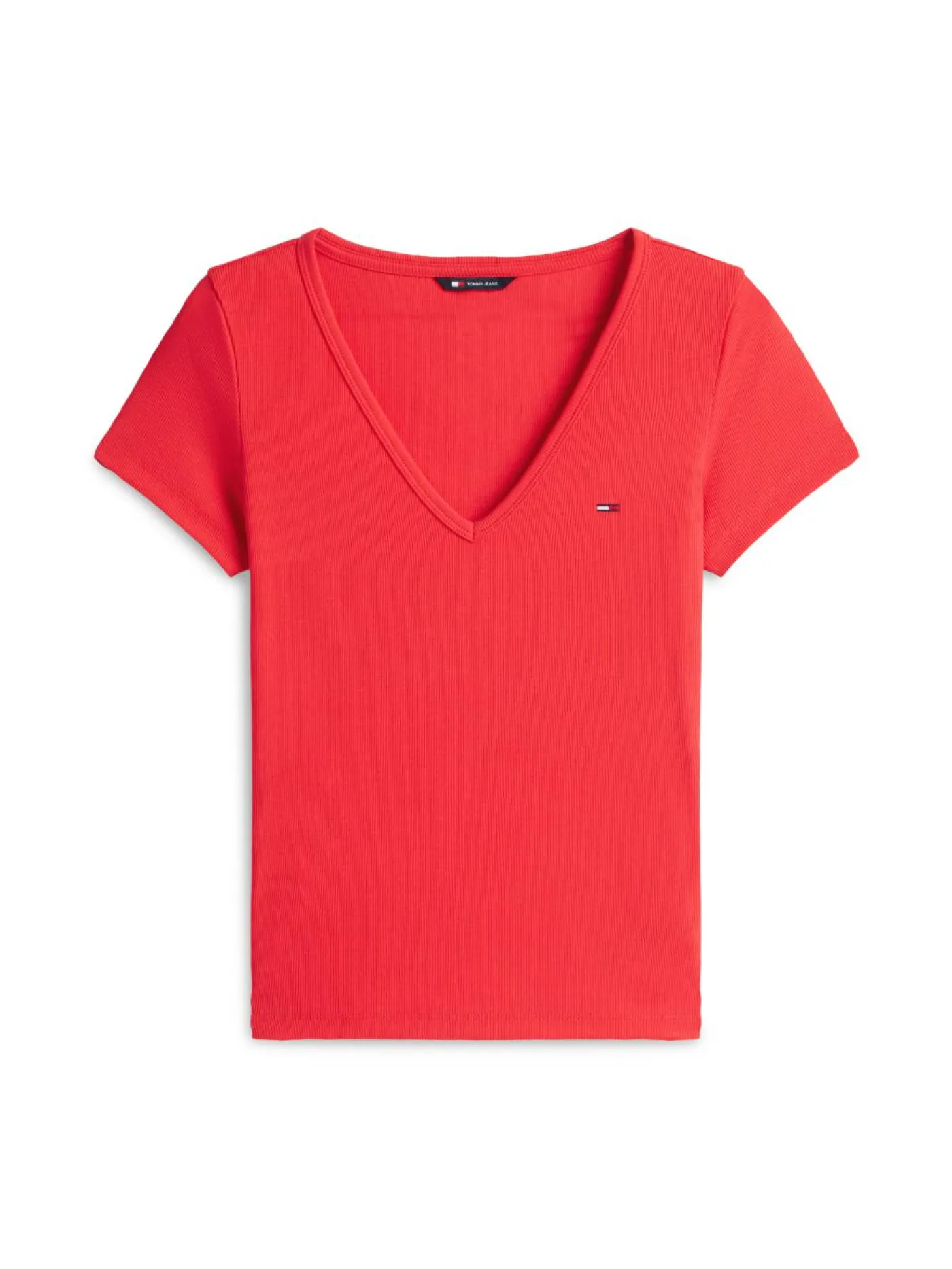 T-Shirt "Essential"