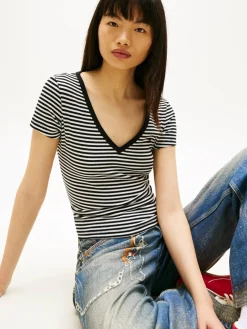 T-Shirt "Essential"