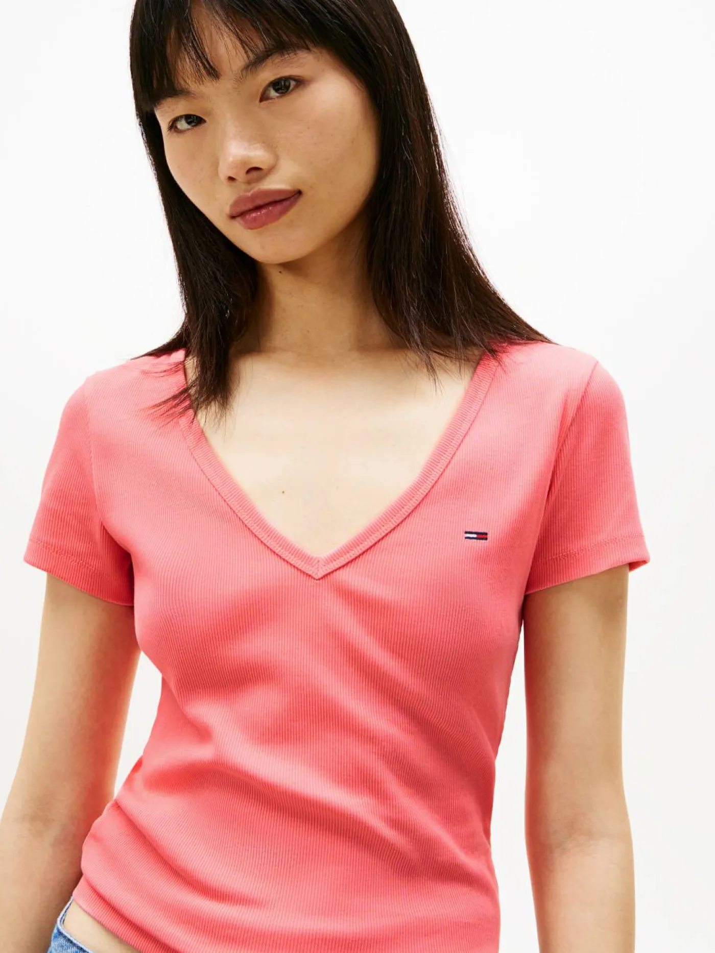 T-Shirt "Essential"