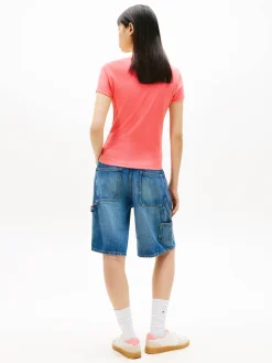T-Shirt "Essential"