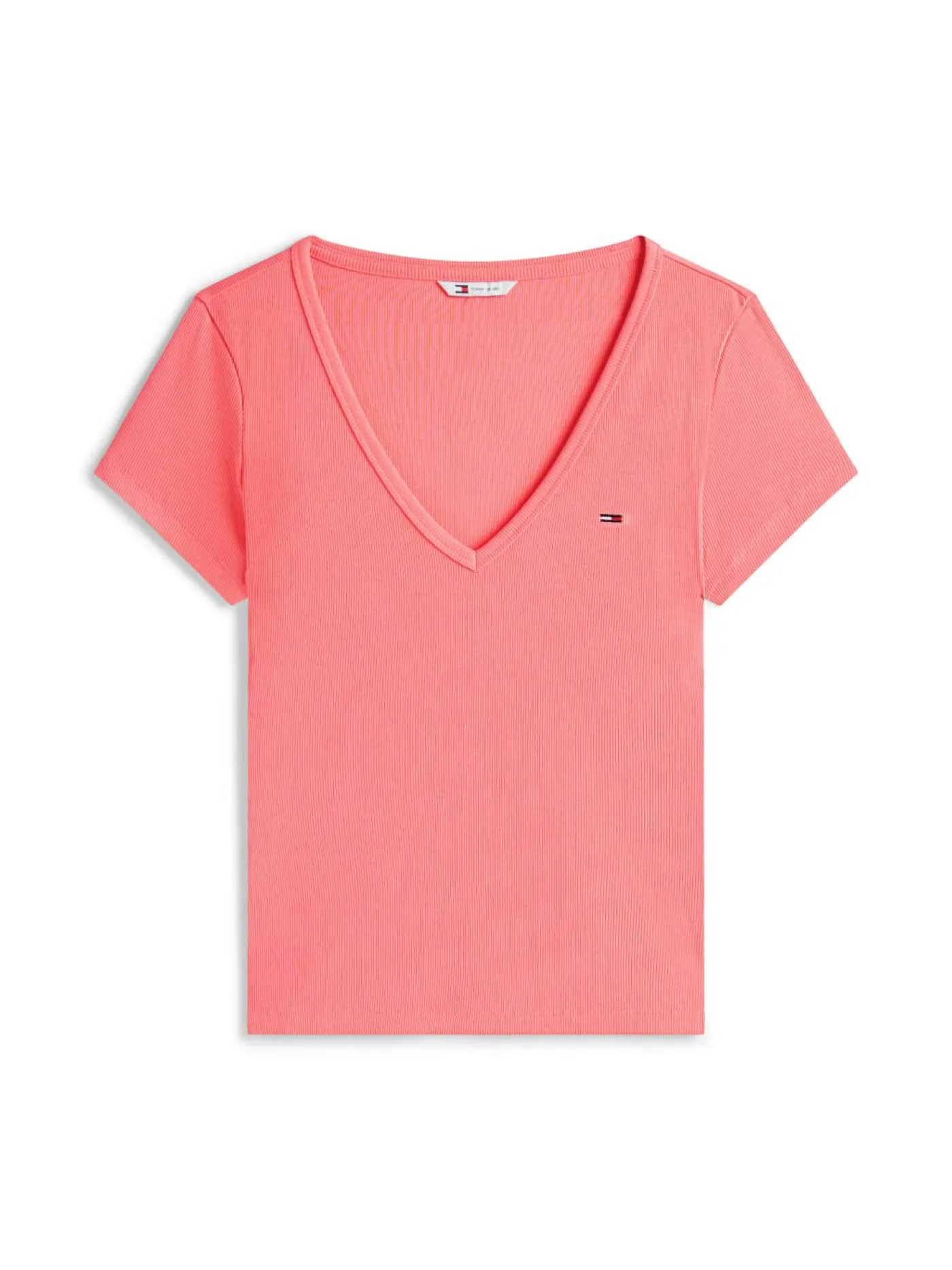 T-Shirt "Essential"