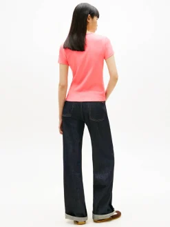 T-Shirt "Essential"