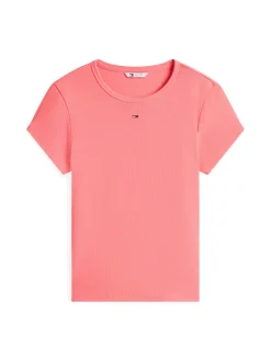 T-Shirt "Essential"