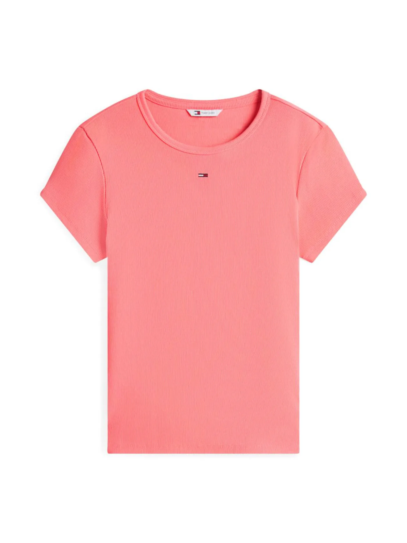 T-Shirt "Essential"