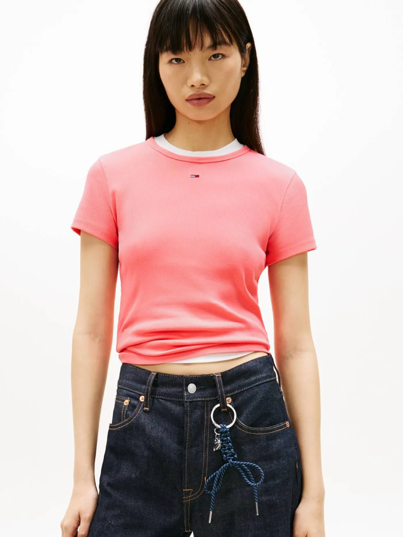 T-Shirt "Essential"