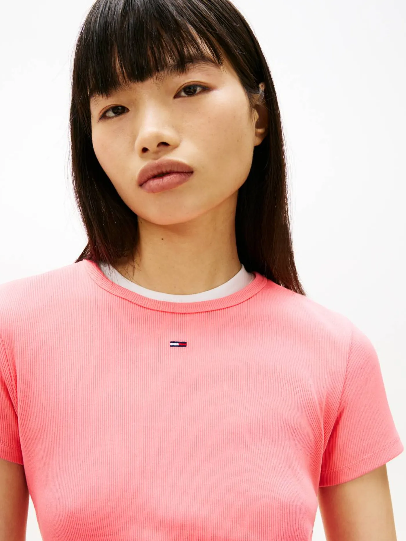 T-Shirt "Essential"
