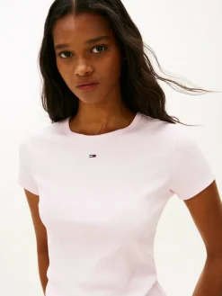T-Shirt "Essential"