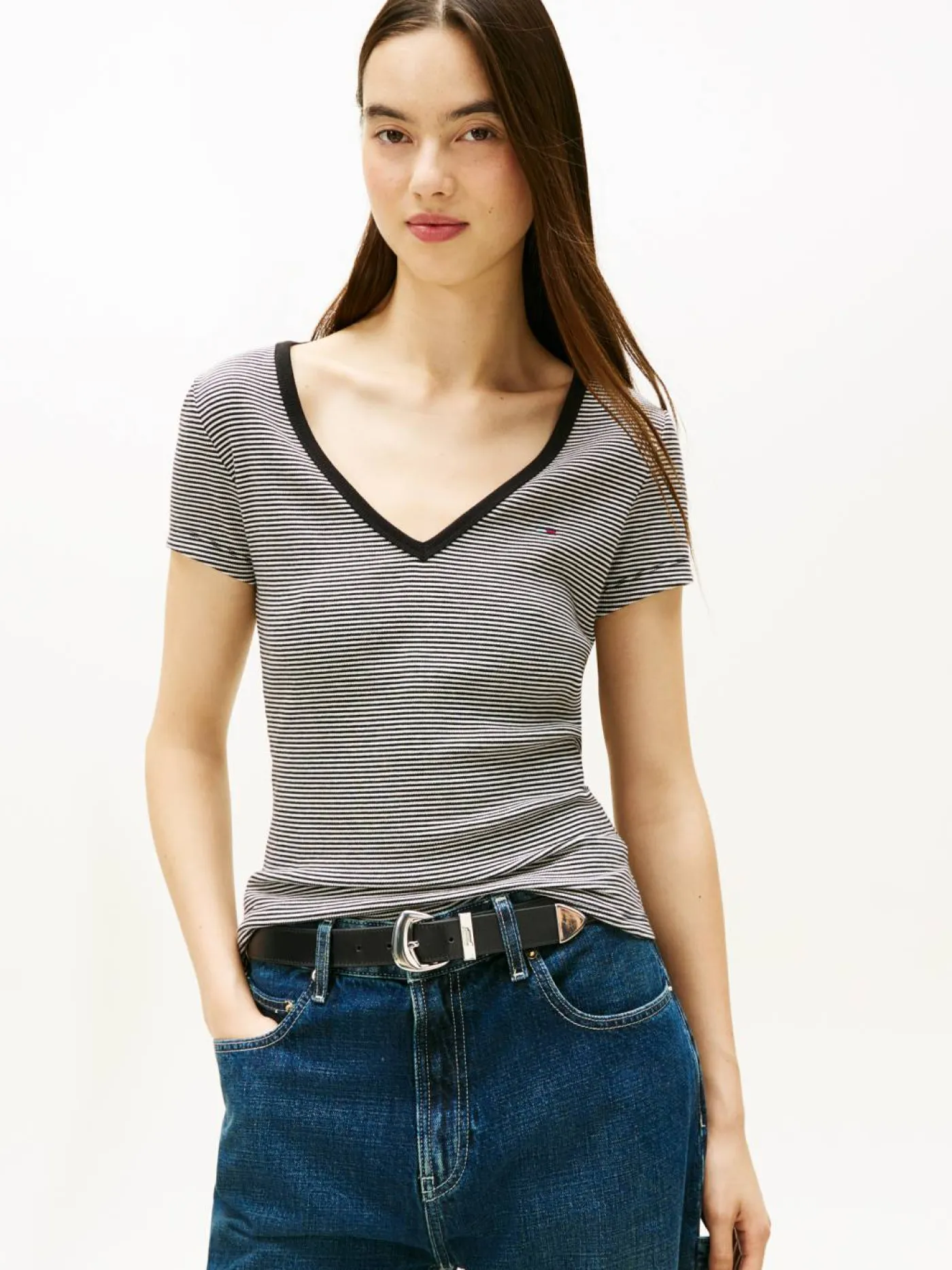 T-Shirt "Essential"