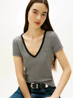 T-Shirt "Essential"