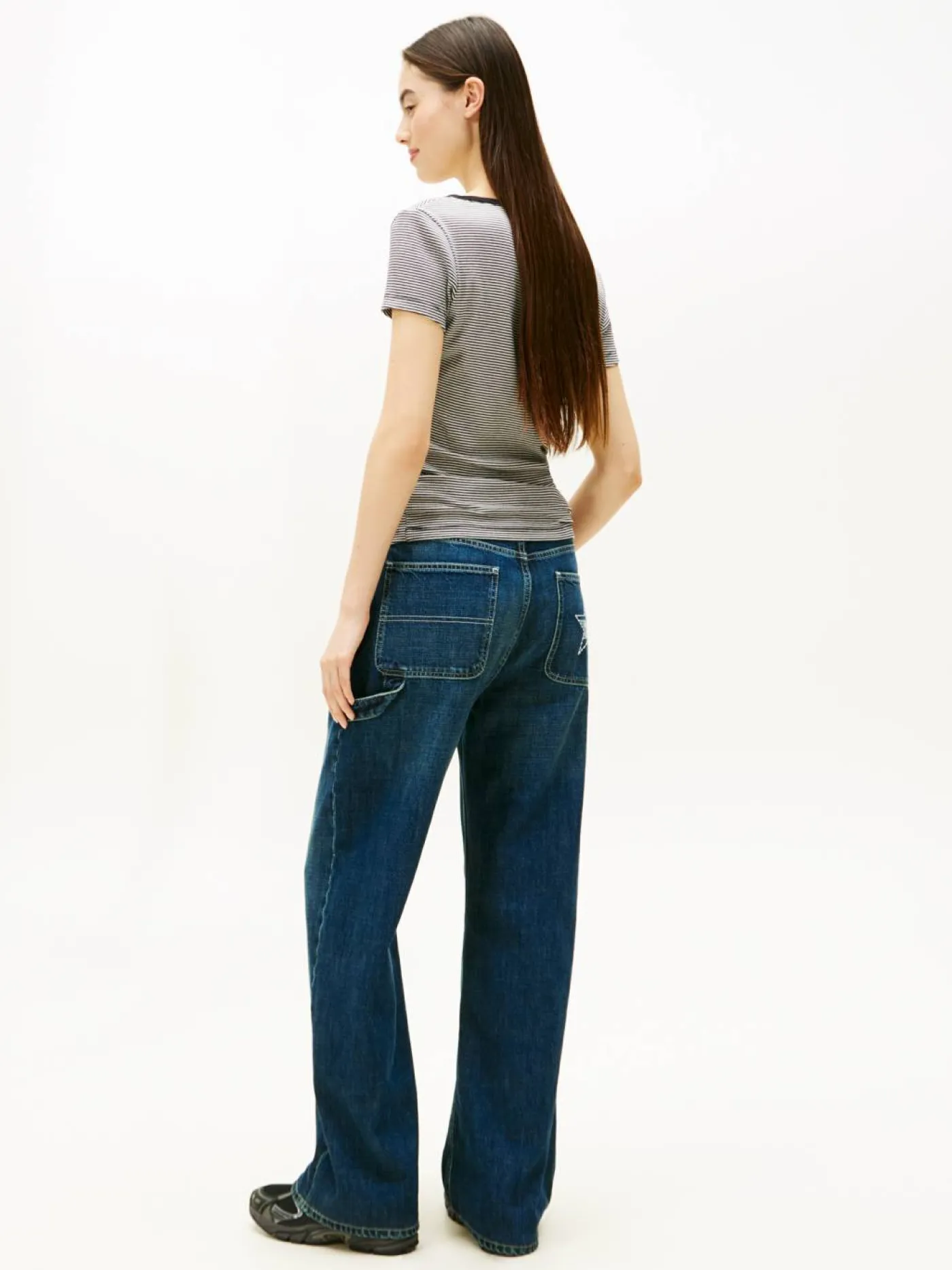 T-Shirt "Essential"