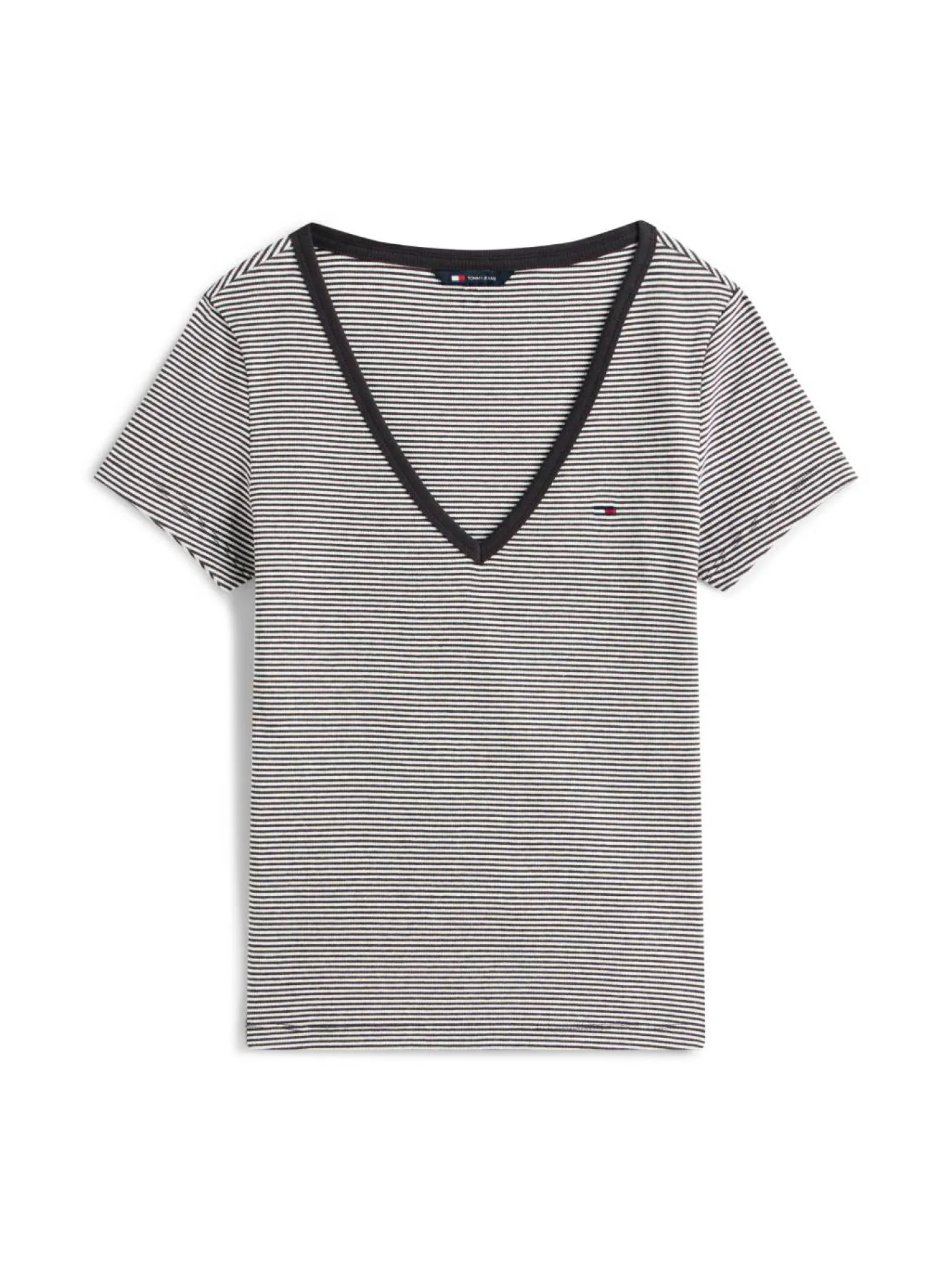T-Shirt "Essential"