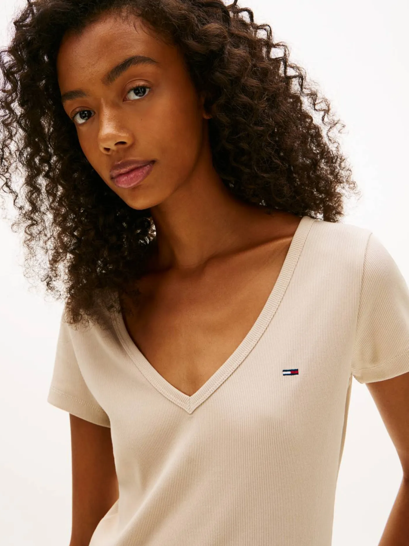 T-Shirt "Essential"