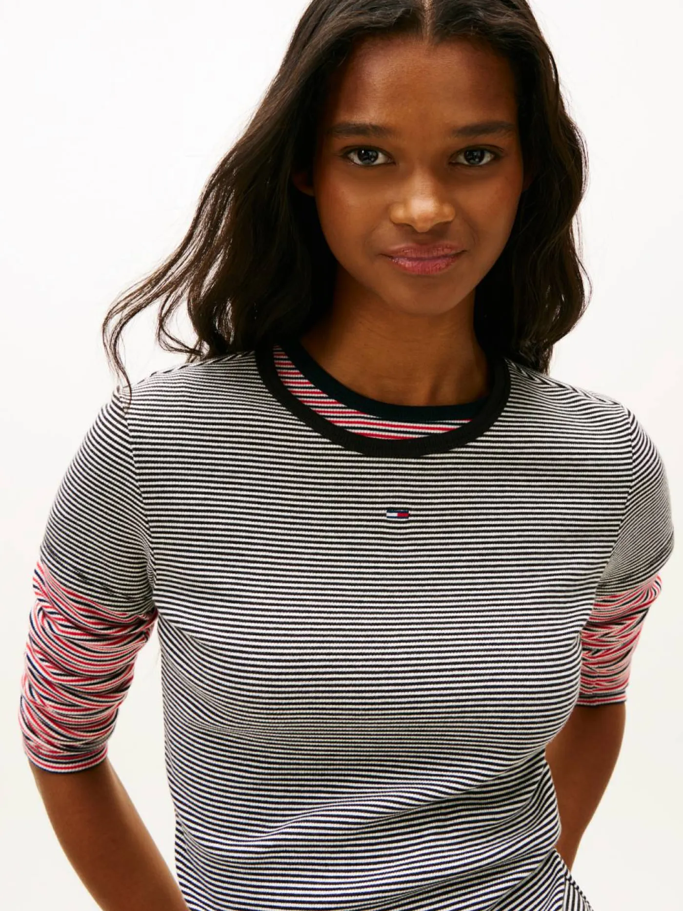T-Shirt "Essential"
