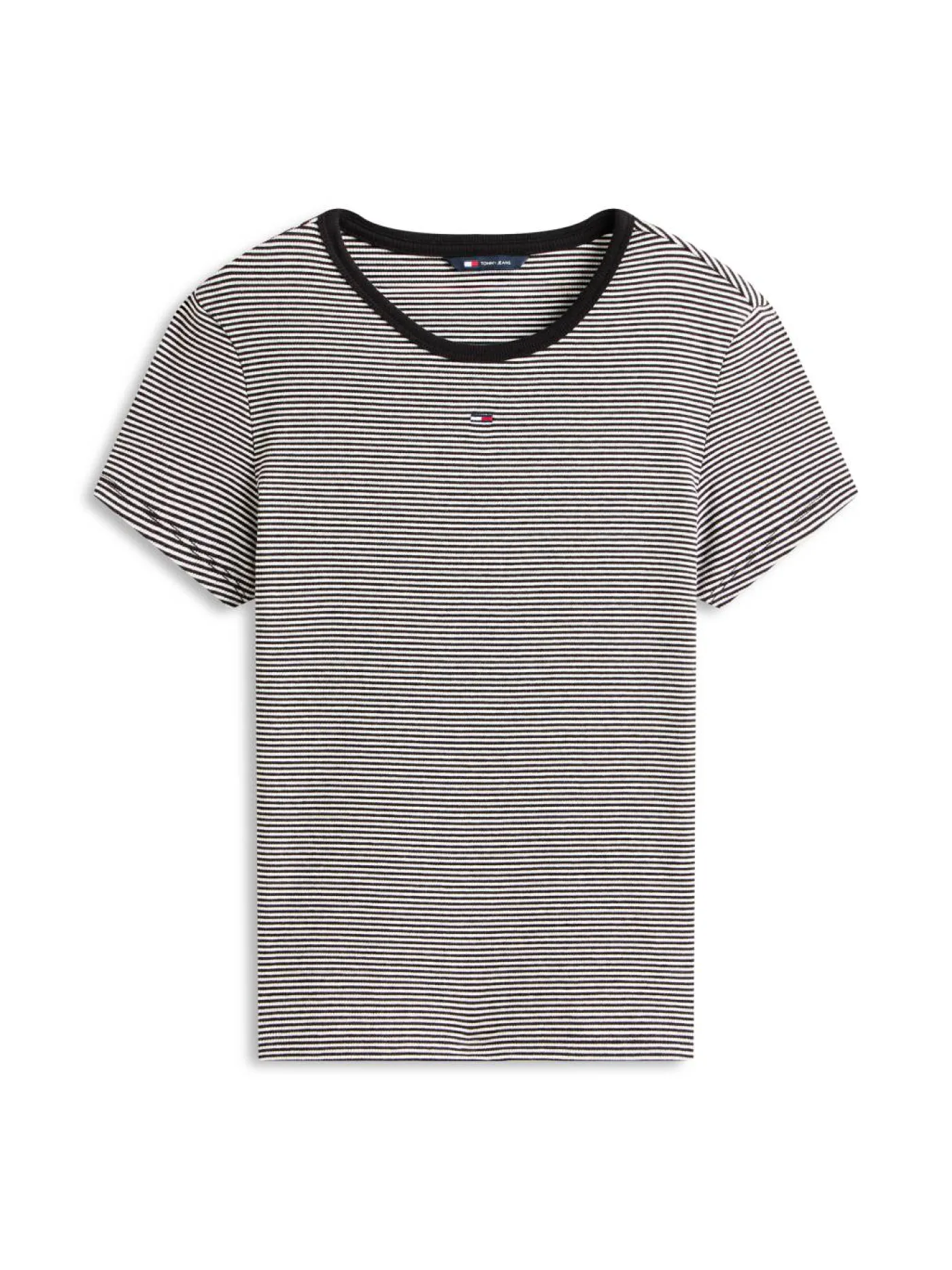 T-Shirt "Essential"