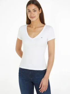 T-Shirt "Essential"