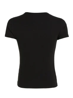 T-Shirt "Essential"