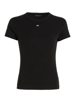 T-Shirt "Essential"