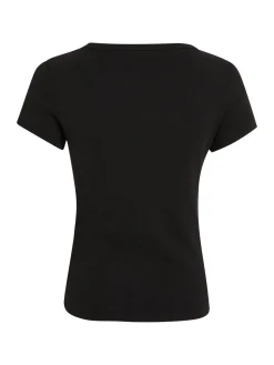 T-Shirt "Essential"