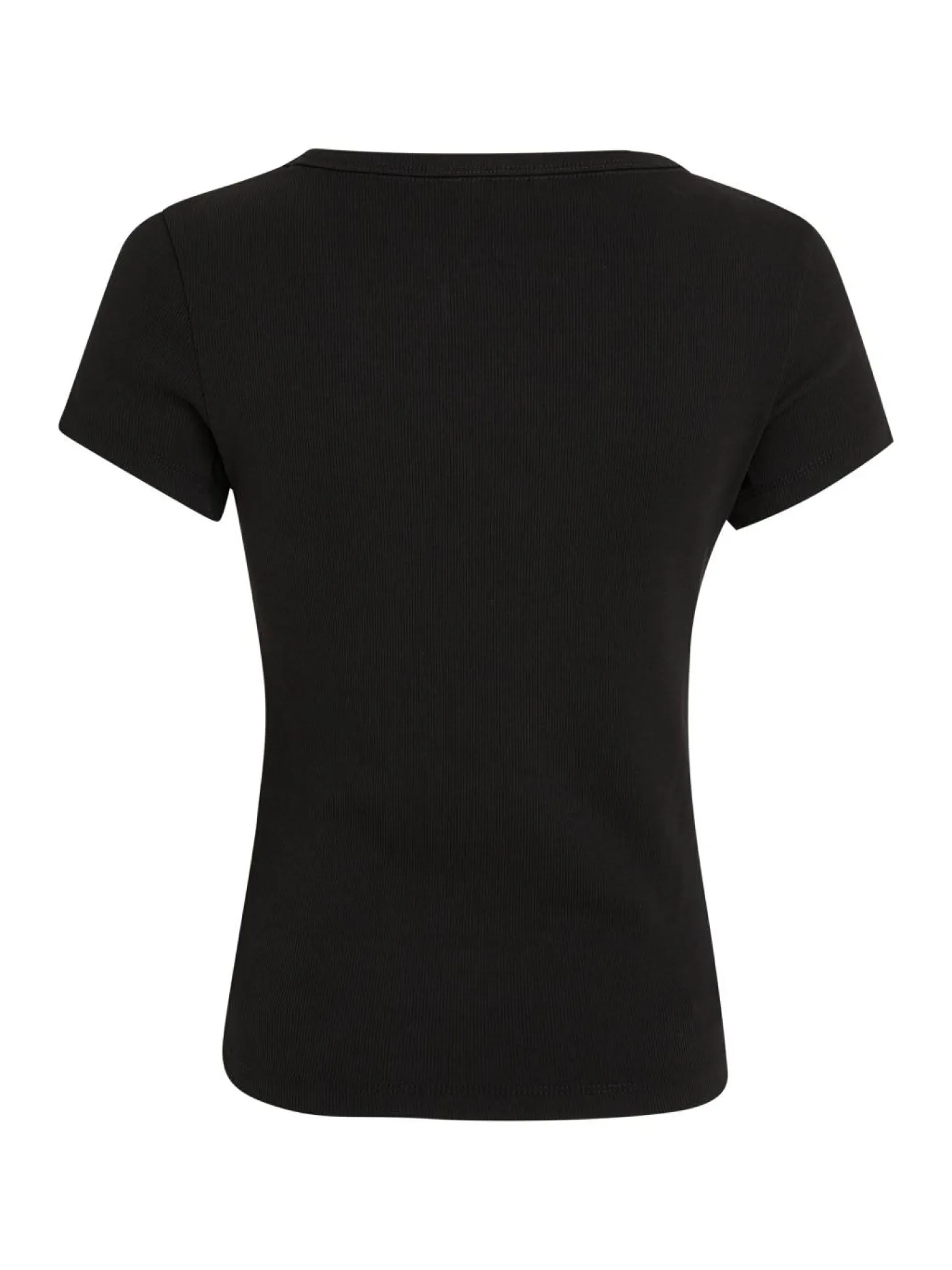 T-Shirt "Essential"