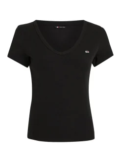 T-Shirt "Essential"