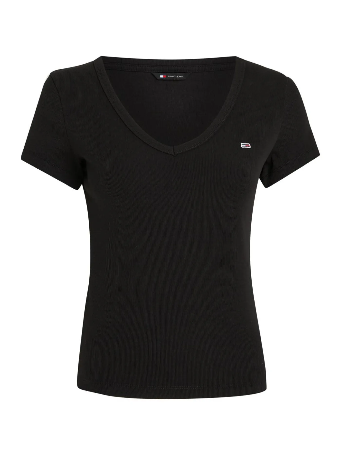 T-Shirt "Essential"
