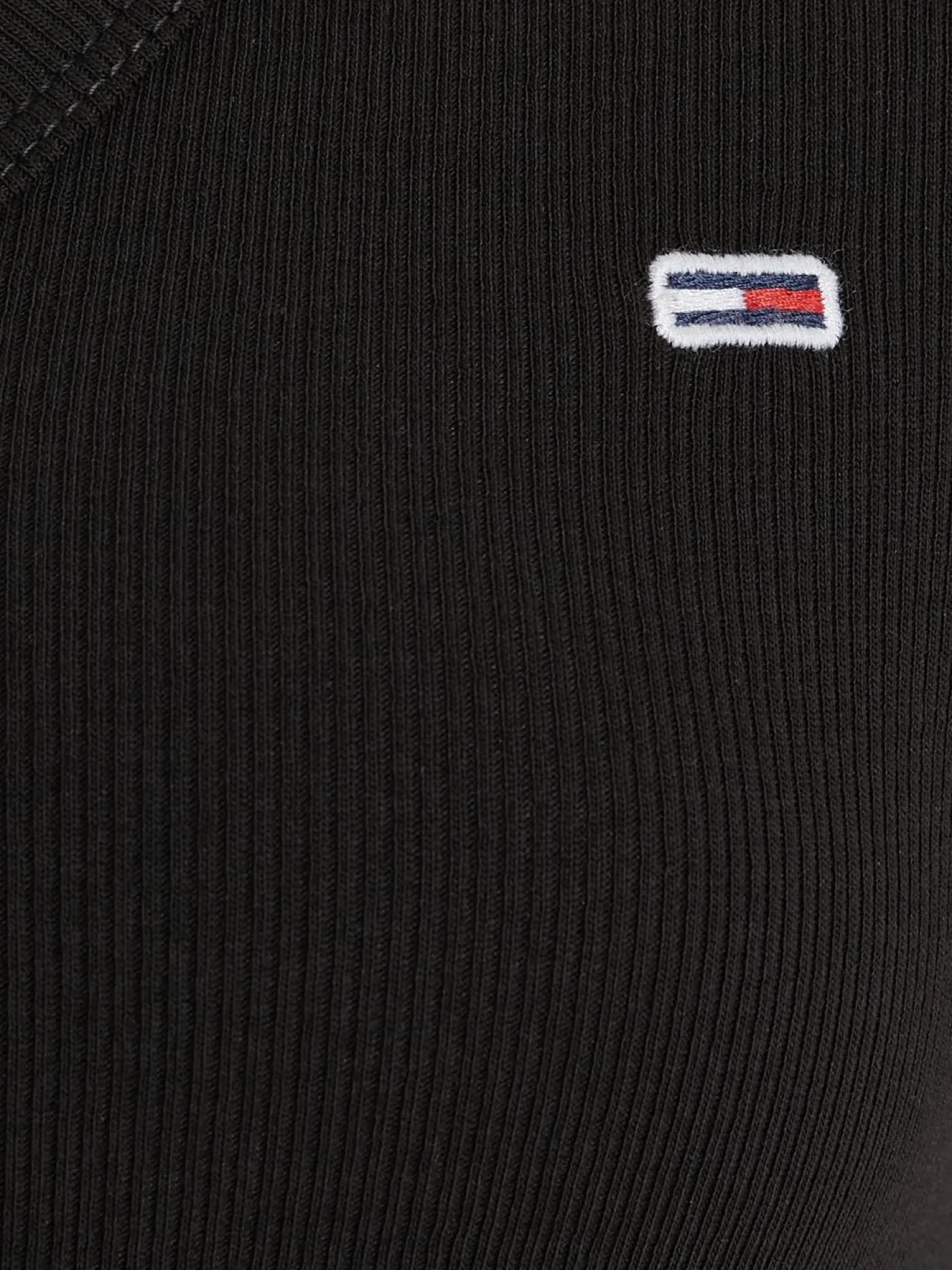 T-Shirt "Essential"