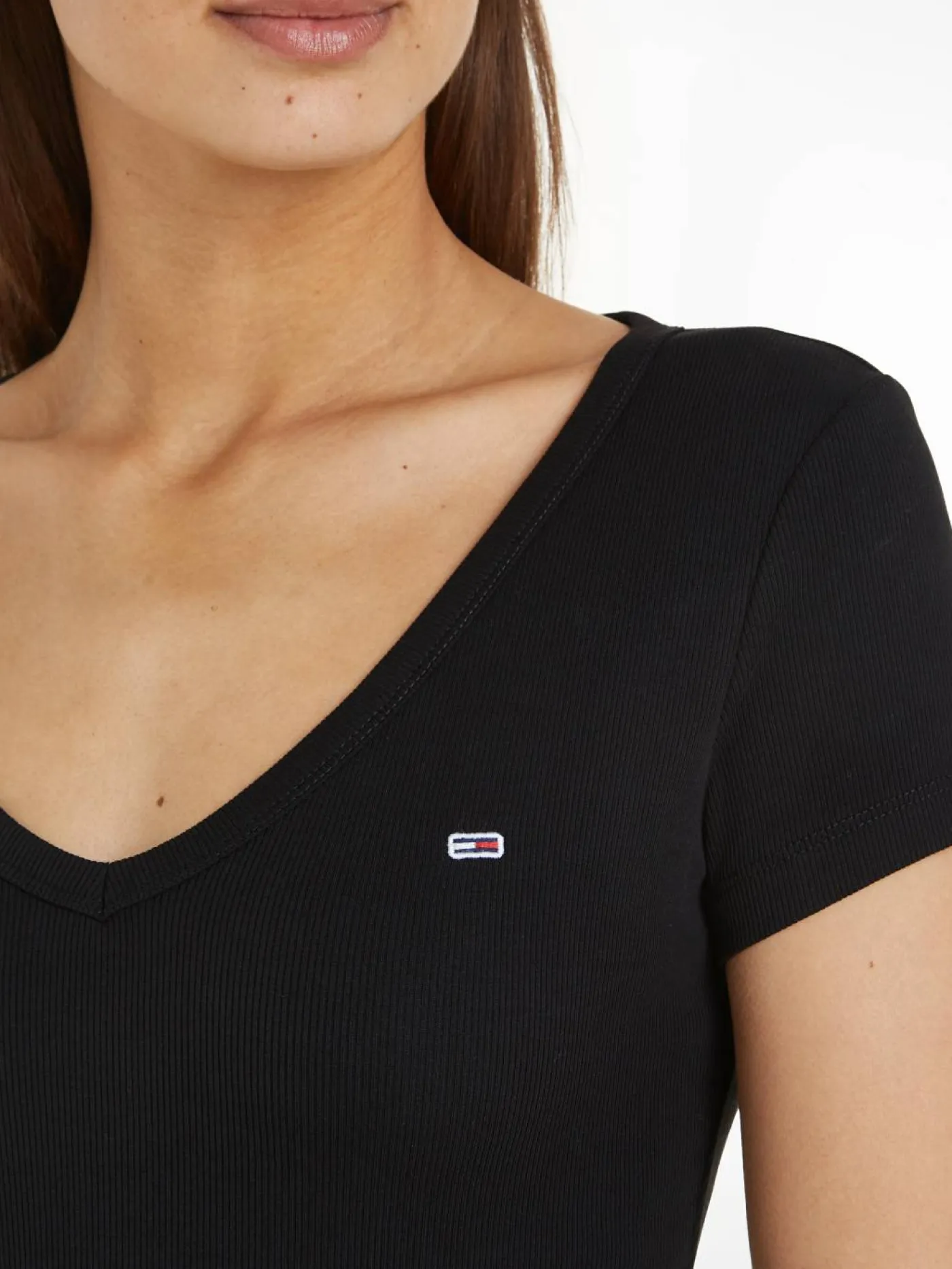 T-Shirt "Essential"