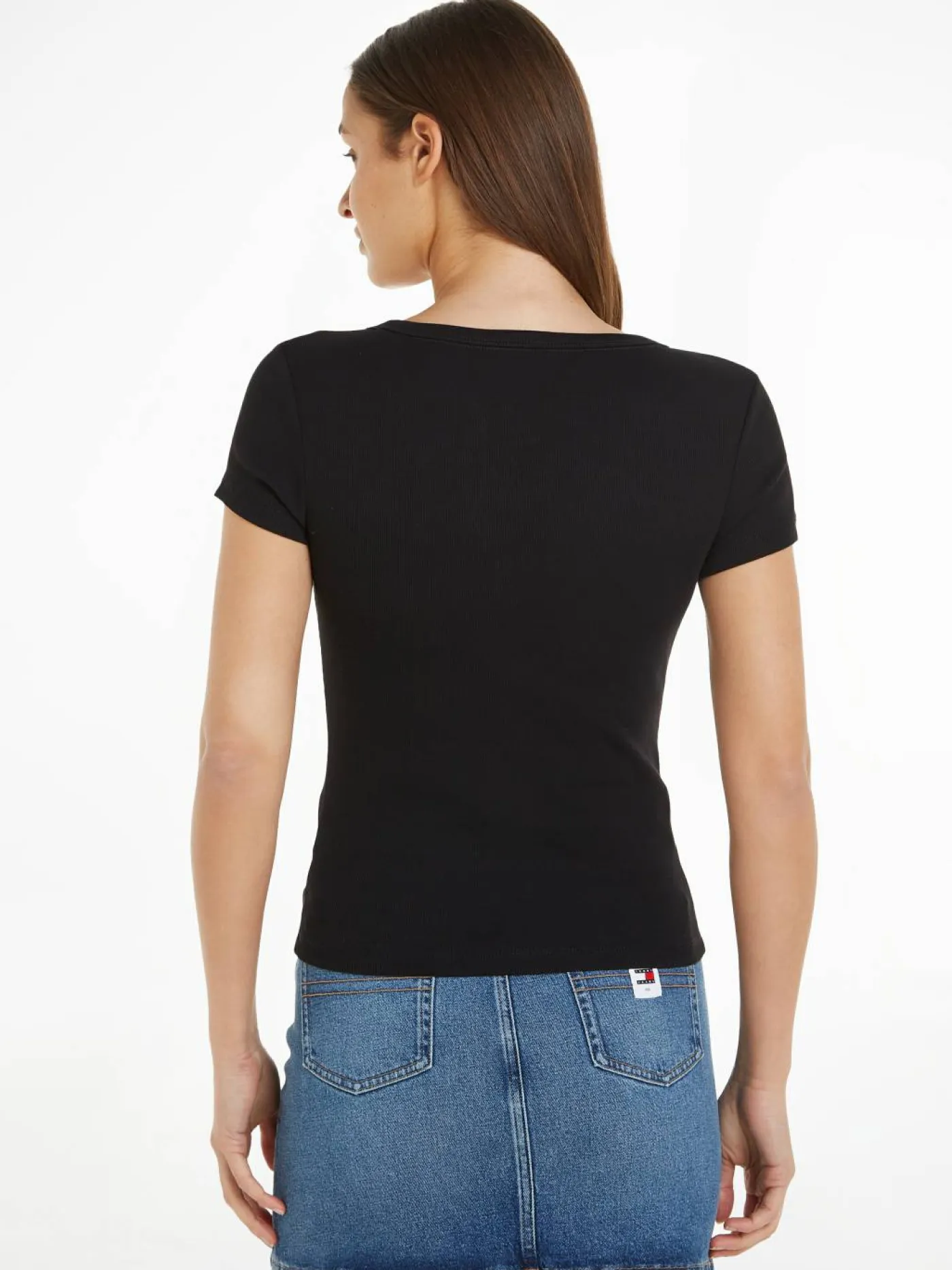 T-Shirt "Essential"