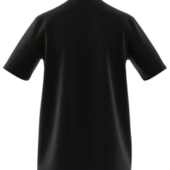T-Shirt "Essentials"