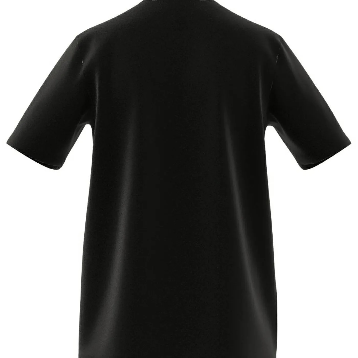 T-Shirt "Essentials"