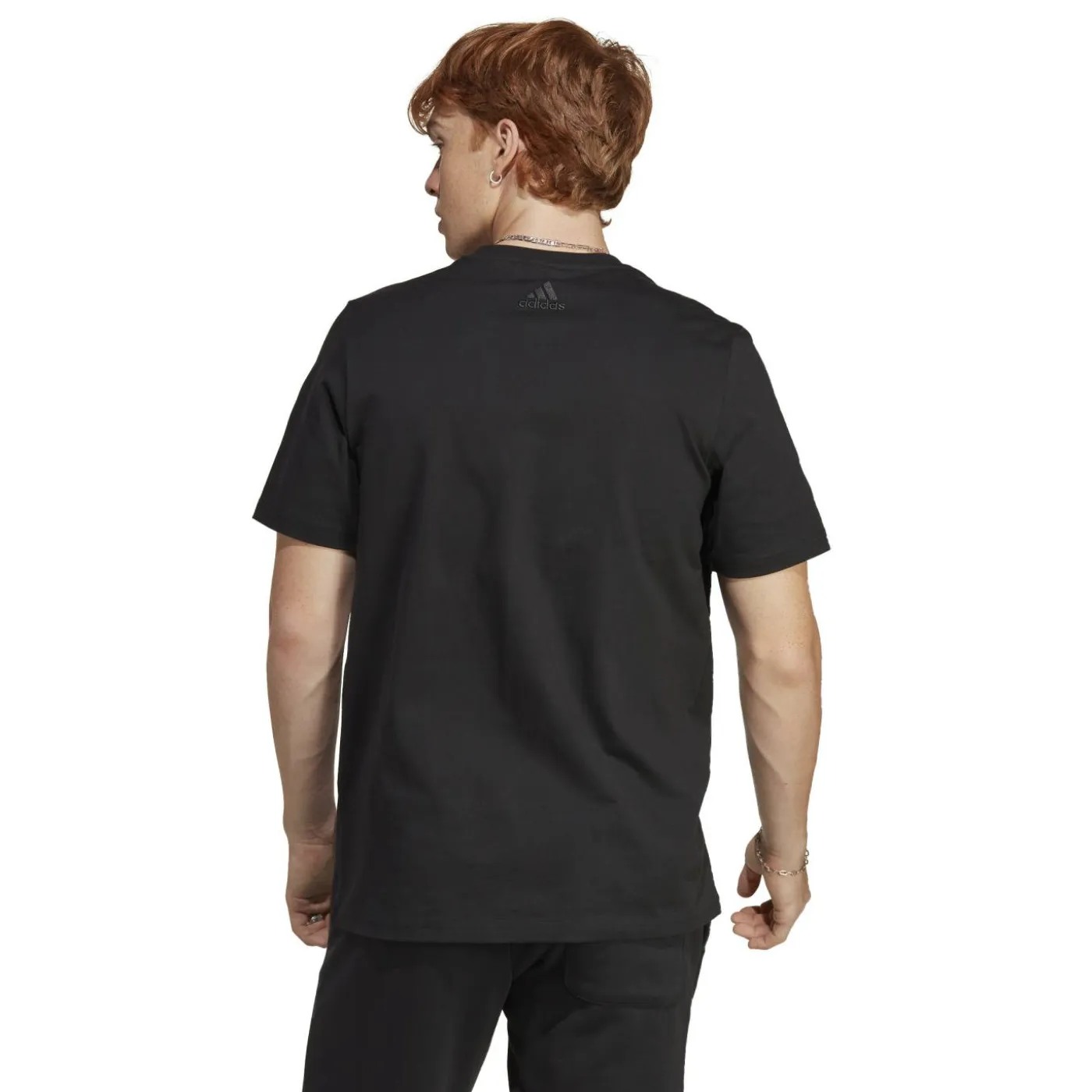 T-Shirt "Essentials"