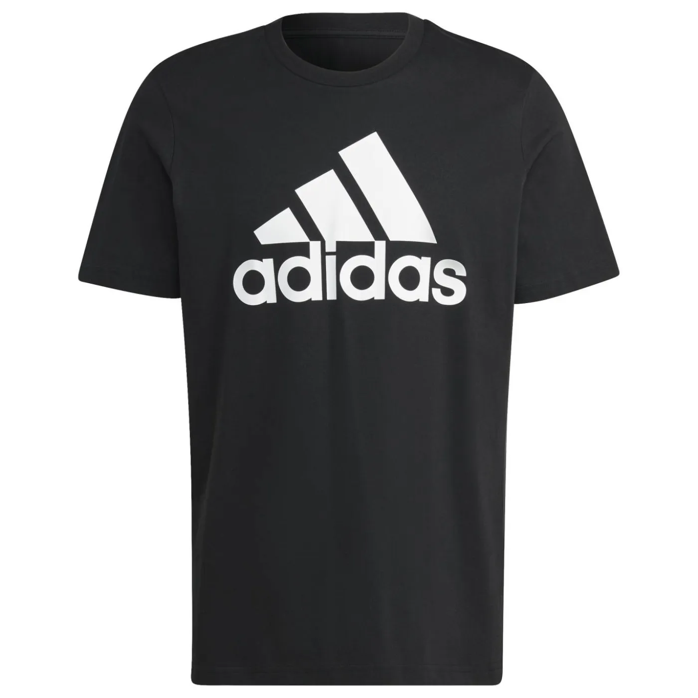 T-Shirt "Essentials"
