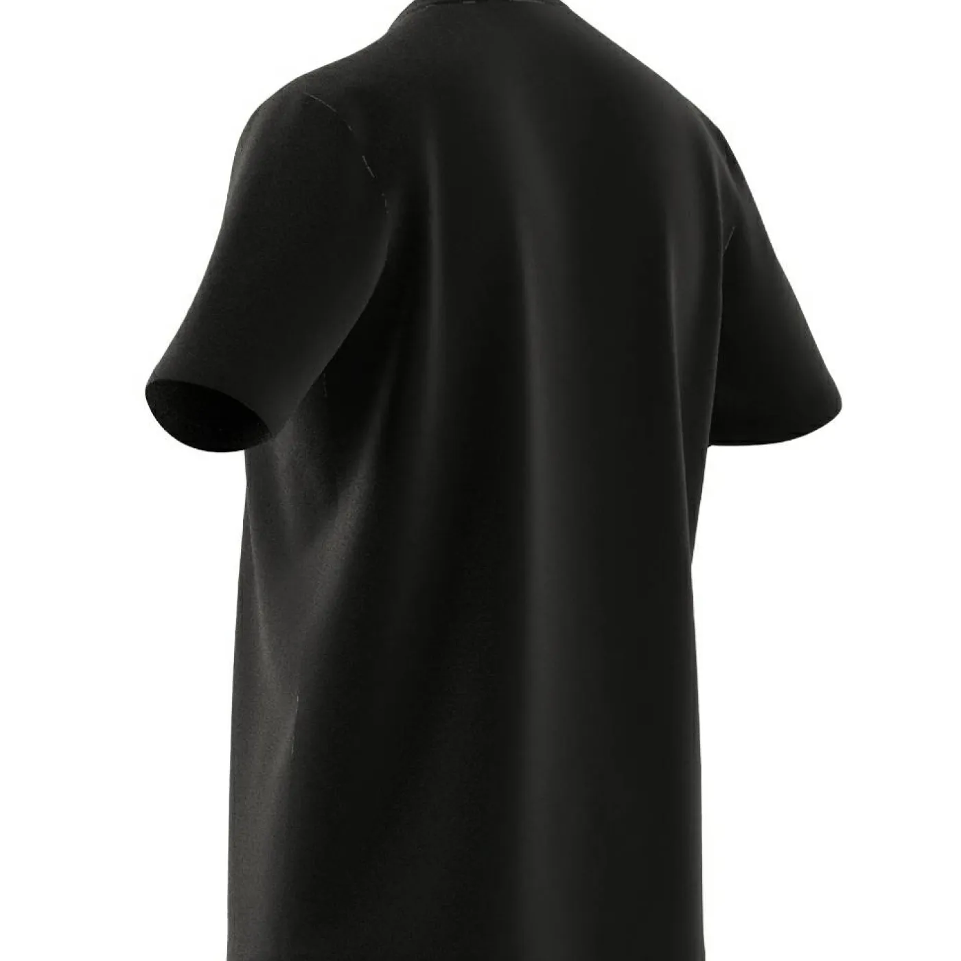 T-Shirt "Essentials"