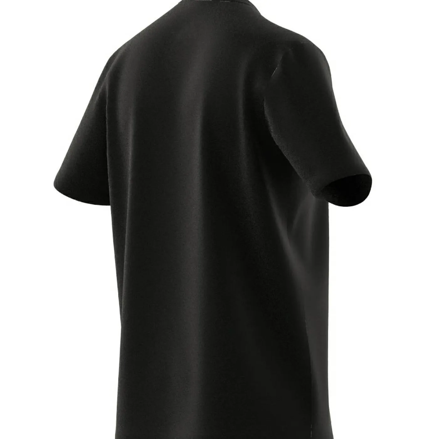 T-Shirt "Essentials"